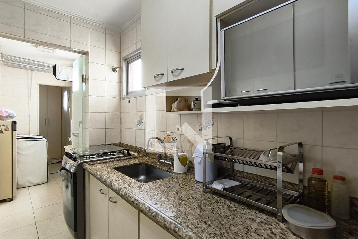 Apartamento, 3 quartos, 94 m² - Foto 68