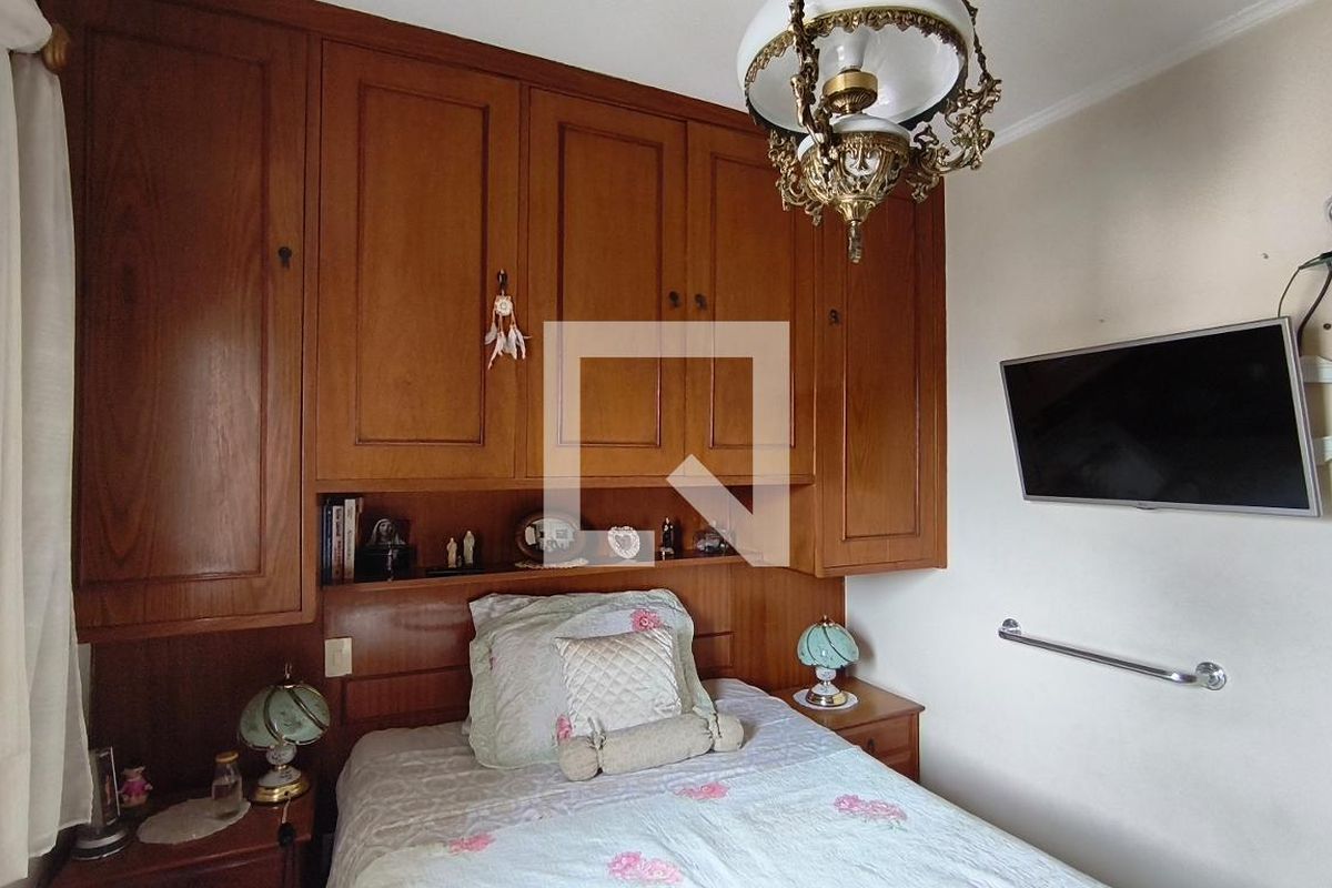 Apartamento, 3 quartos, 94 m² - Foto 32