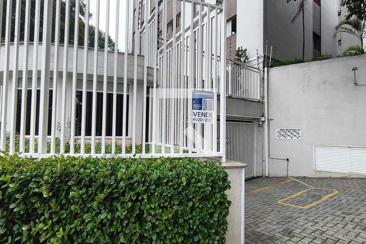 Apartamento, 3 quartos, 94 m² - Foto 122