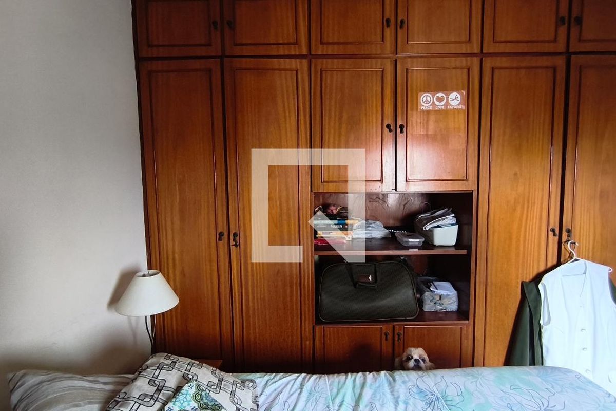 Apartamento, 3 quartos, 94 m² - Foto 26