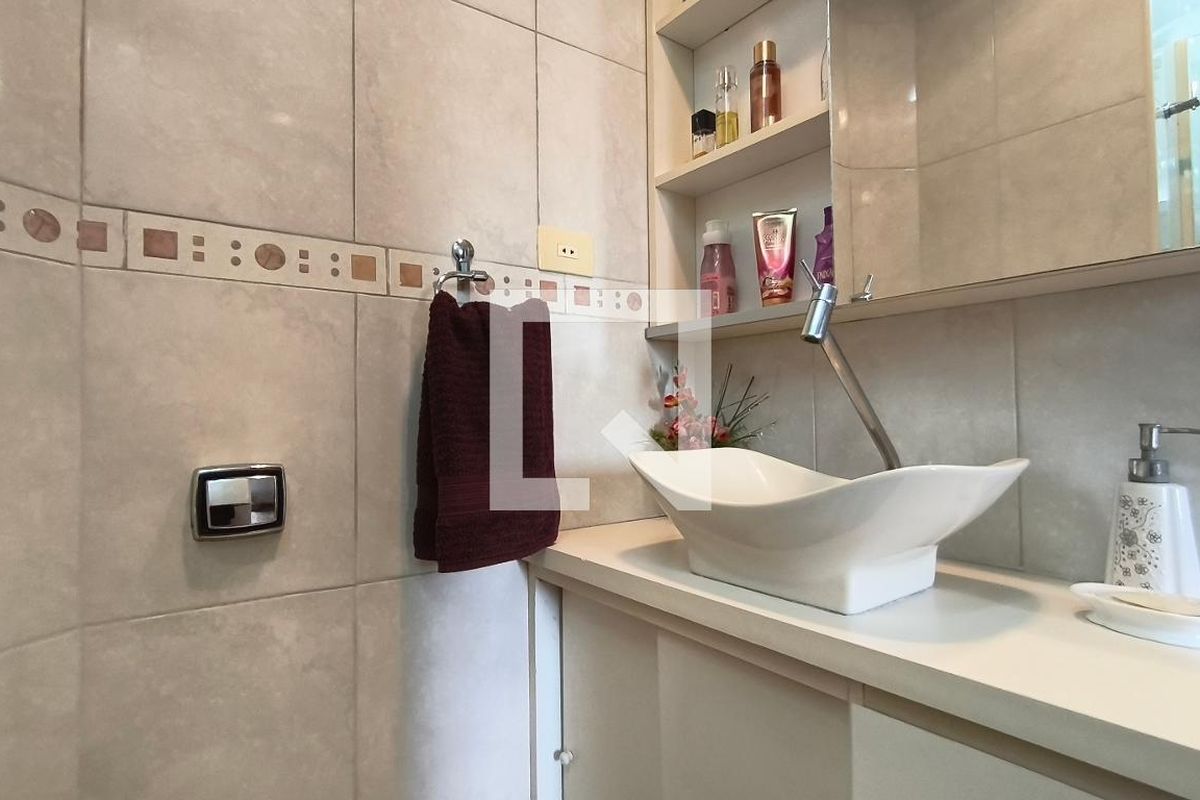 Apartamento, 3 quartos, 94 m² - Foto 60