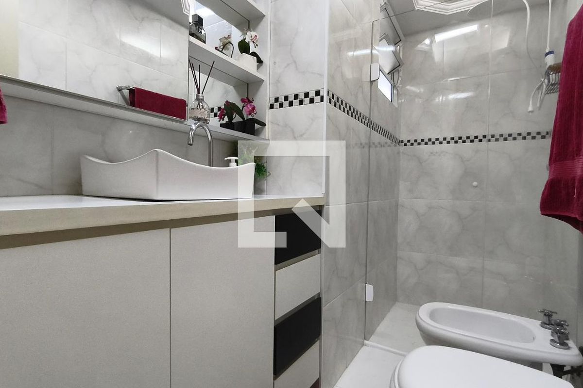 Apartamento, 3 quartos, 94 m² - Foto 44