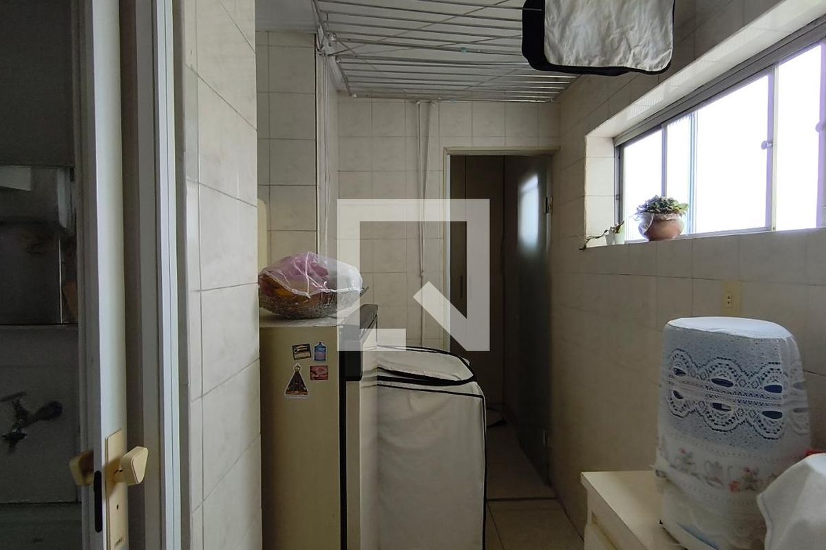 Apartamento, 3 quartos, 94 m² - Foto 76
