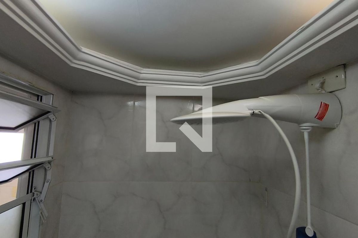 Apartamento, 3 quartos, 94 m² - Foto 50