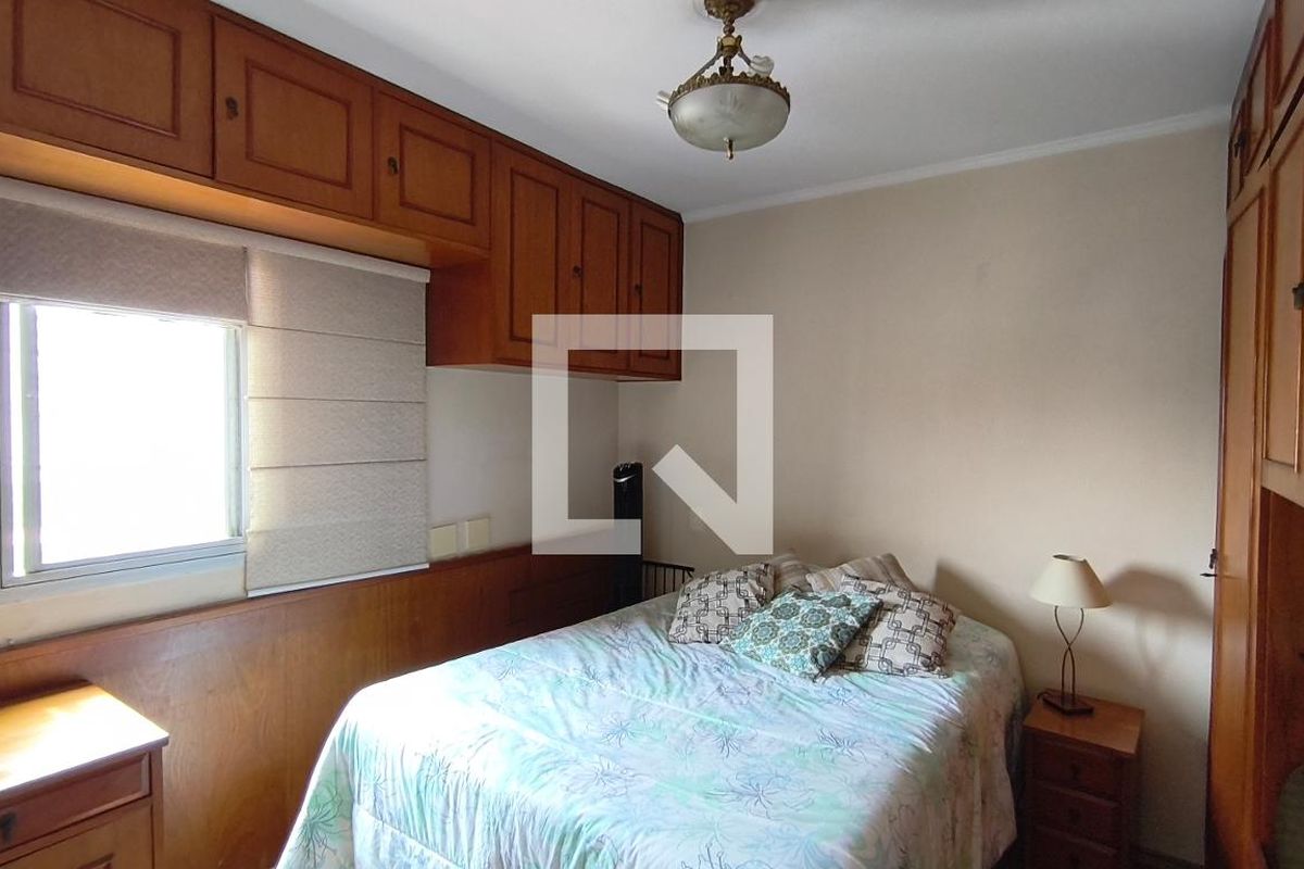 Apartamento, 3 quartos, 94 m² - Foto 18