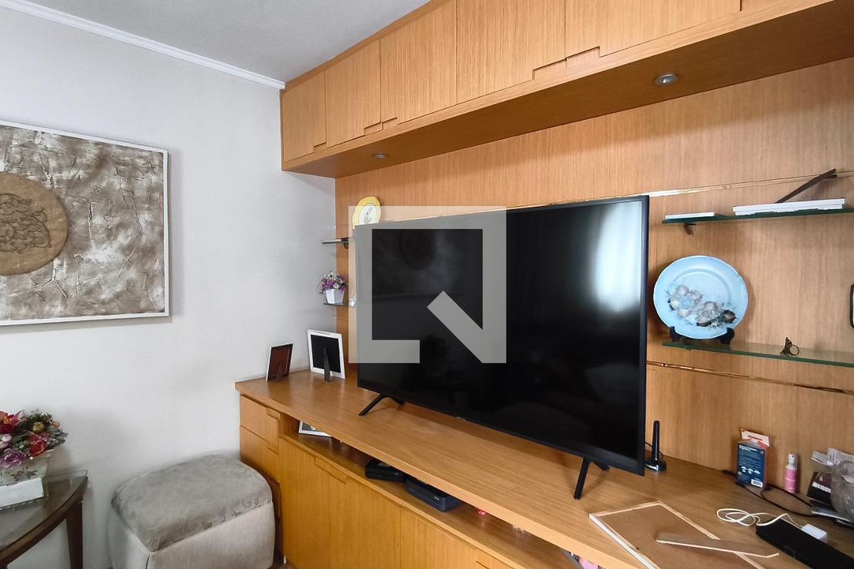 Apartamento, 3 quartos, 94 m² - Foto 14