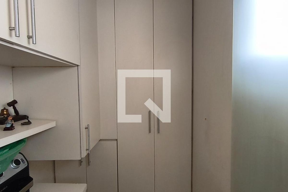 Apartamento, 3 quartos, 94 m² - Foto 90