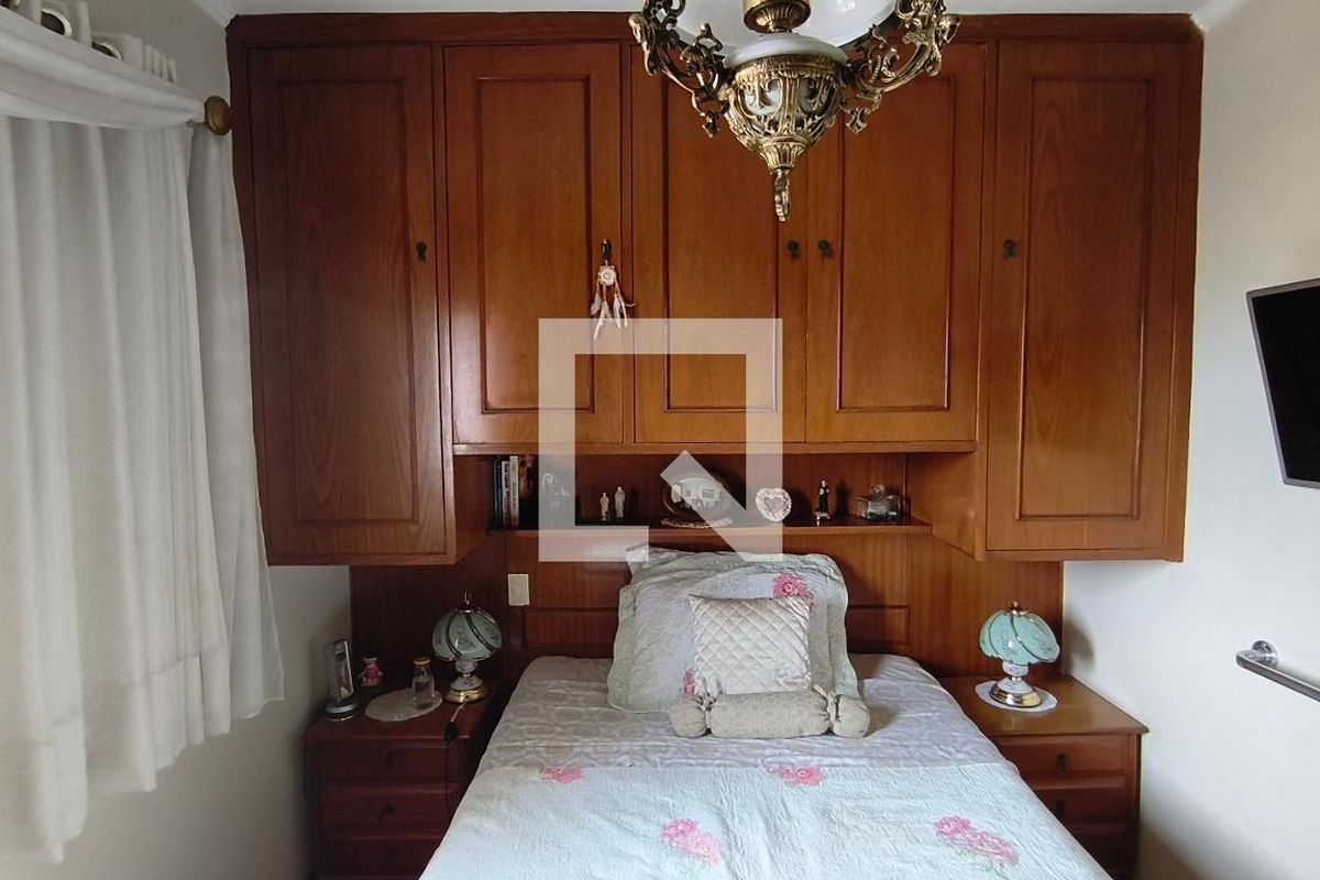 Apartamento, 3 quartos, 94 m² - Foto 30