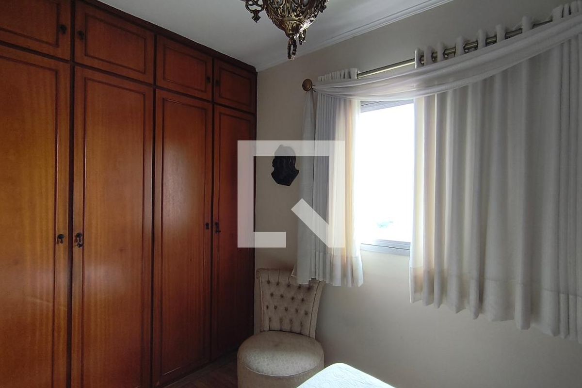 Apartamento, 3 quartos, 94 m² - Foto 36