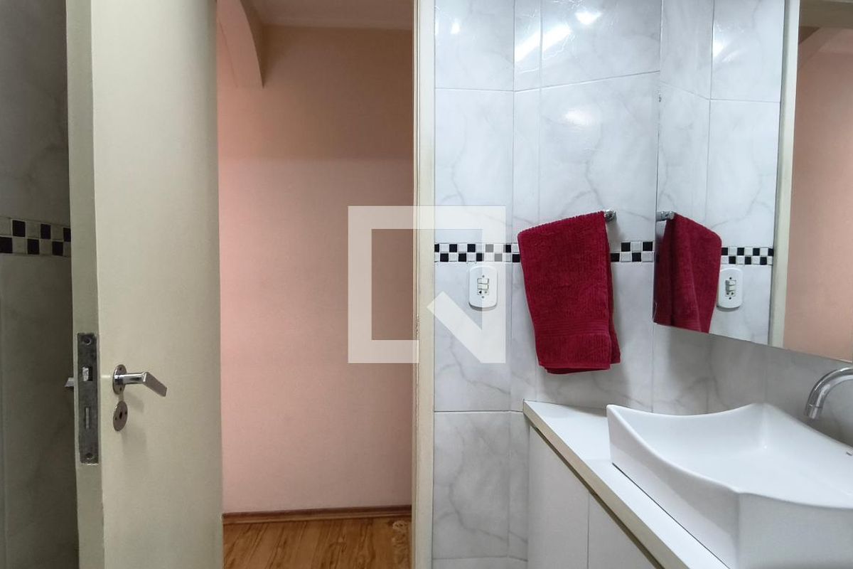 Apartamento, 3 quartos, 94 m² - Foto 48