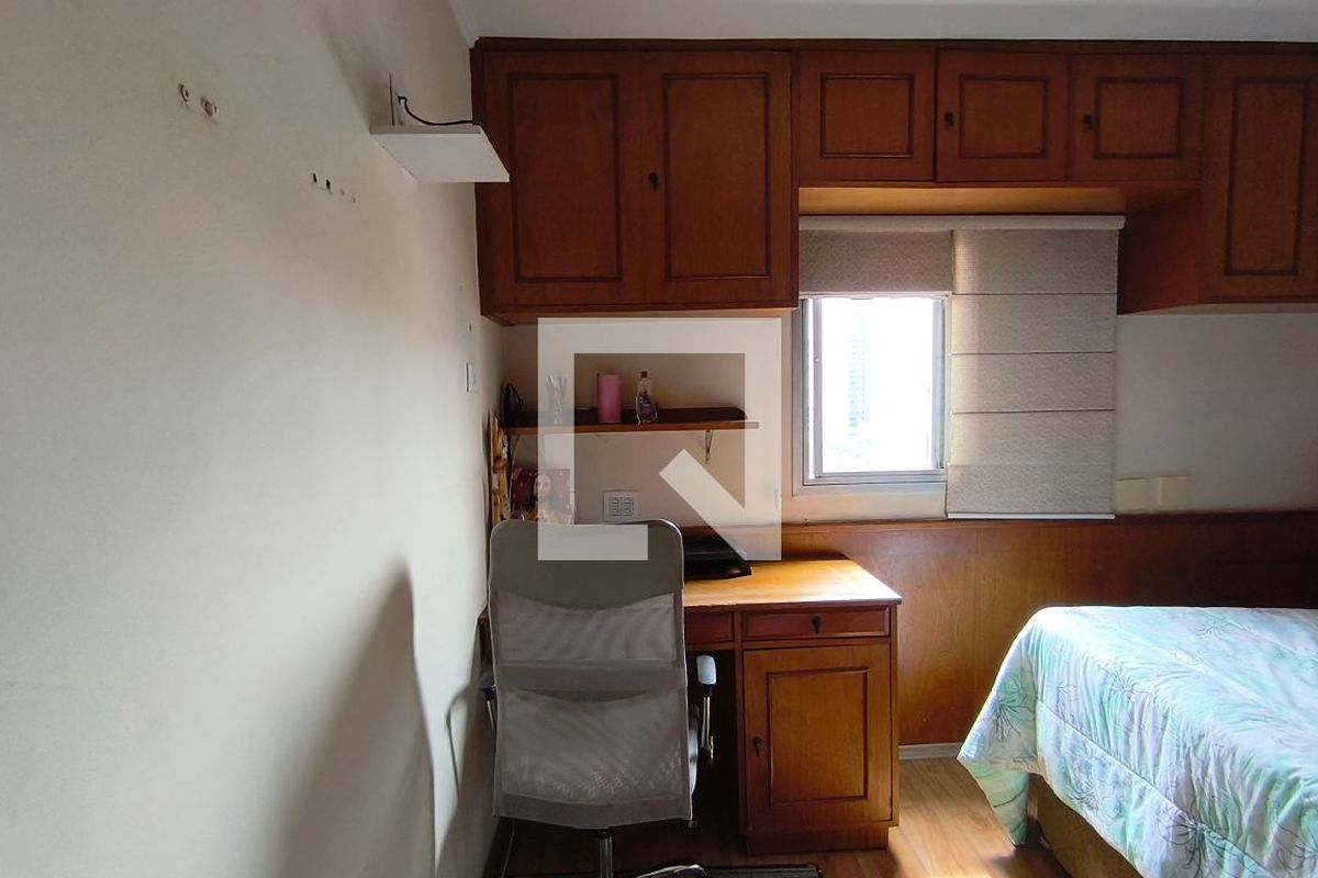 Apartamento, 3 quartos, 94 m² - Foto 16