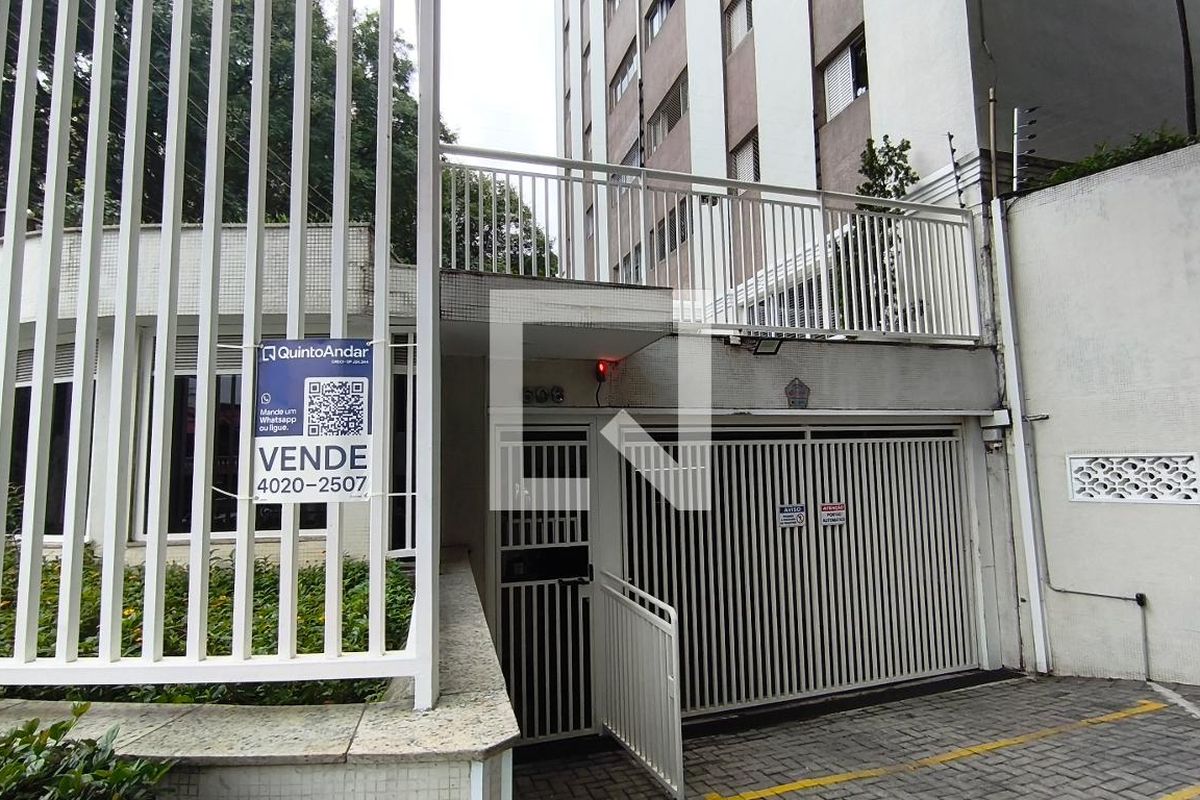Apartamento, 3 quartos, 94 m² - Foto 126