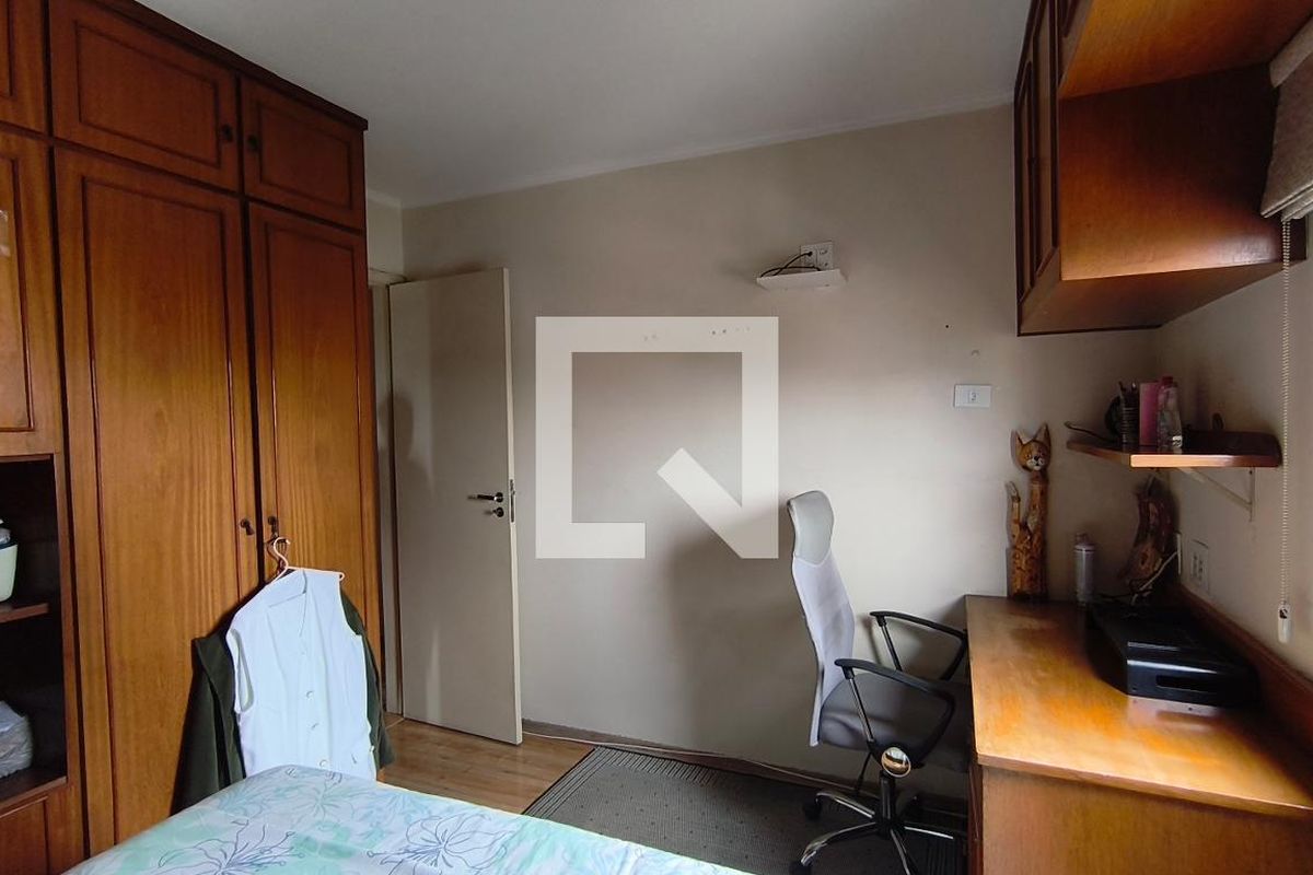 Apartamento, 3 quartos, 94 m² - Foto 24