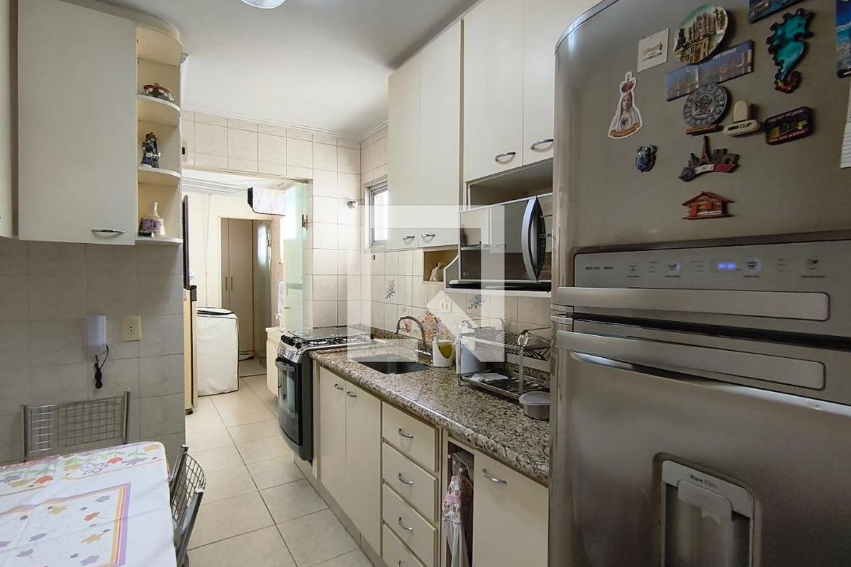 Apartamento, 3 quartos, 94 m² - Foto 66