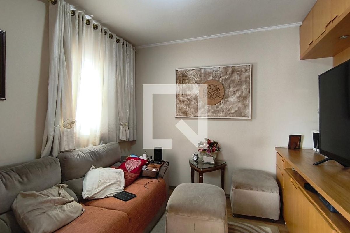 Apartamento, 3 quartos, 94 m² - Foto 10