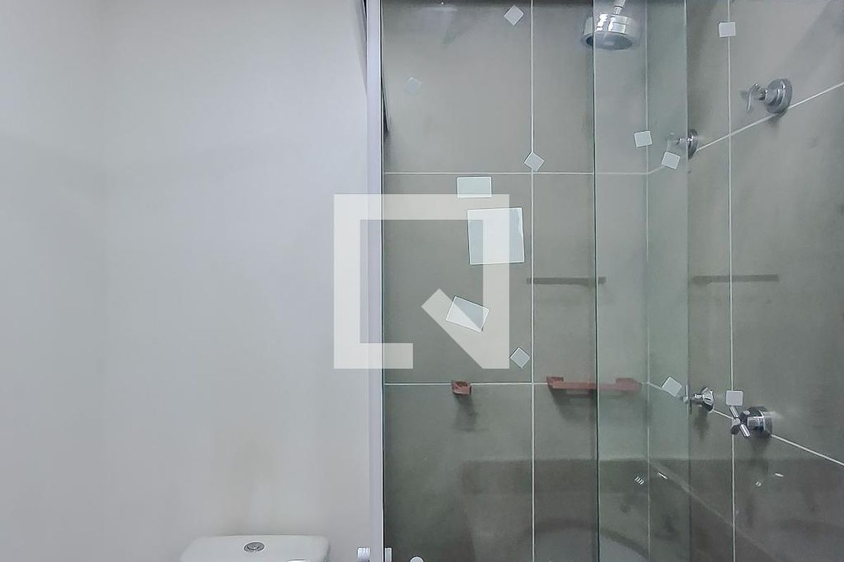 Kitnet-Studio, 28 m² - Foto 34