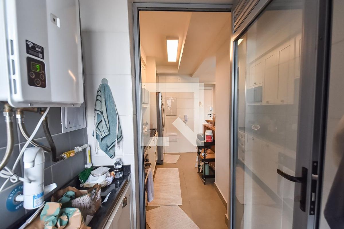 Apartamento, 2 quartos, 75 m² - Foto 70