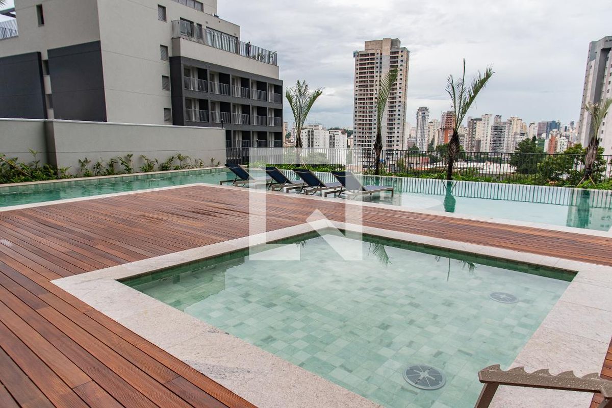 Apartamento, 2 quartos, 75 m² - Foto 90