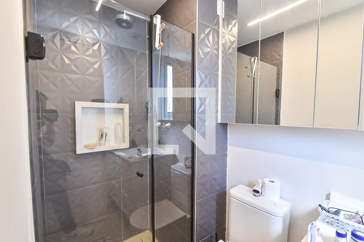 Apartamento, 2 quartos, 75 m² - Foto 38