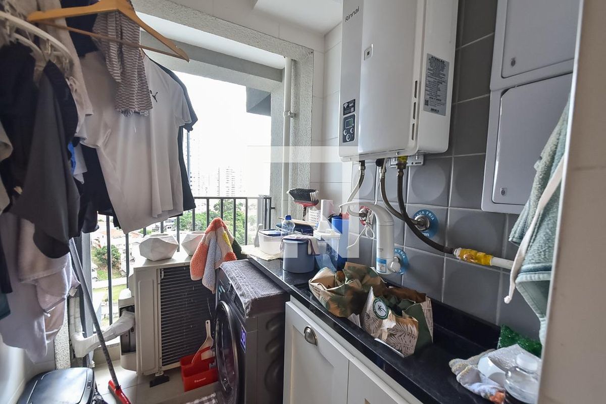 Apartamento, 2 quartos, 75 m² - Foto 66