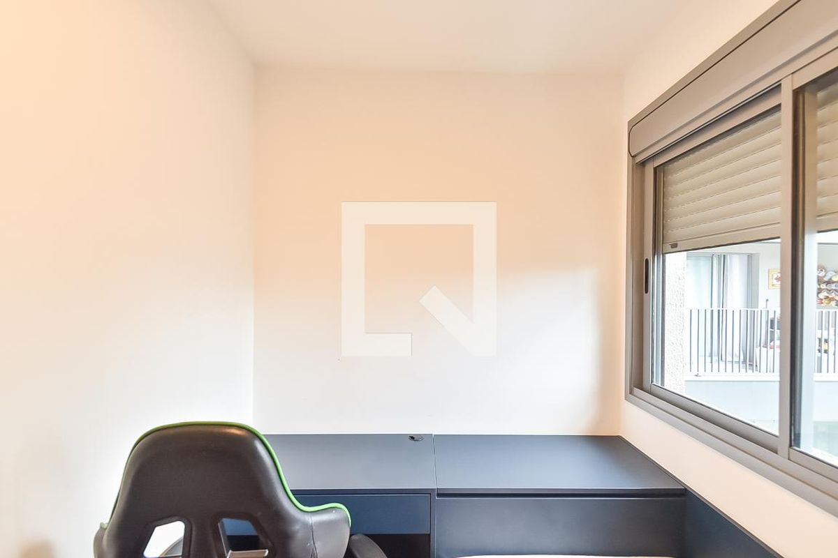 Apartamento, 2 quartos, 75 m² - Foto 22