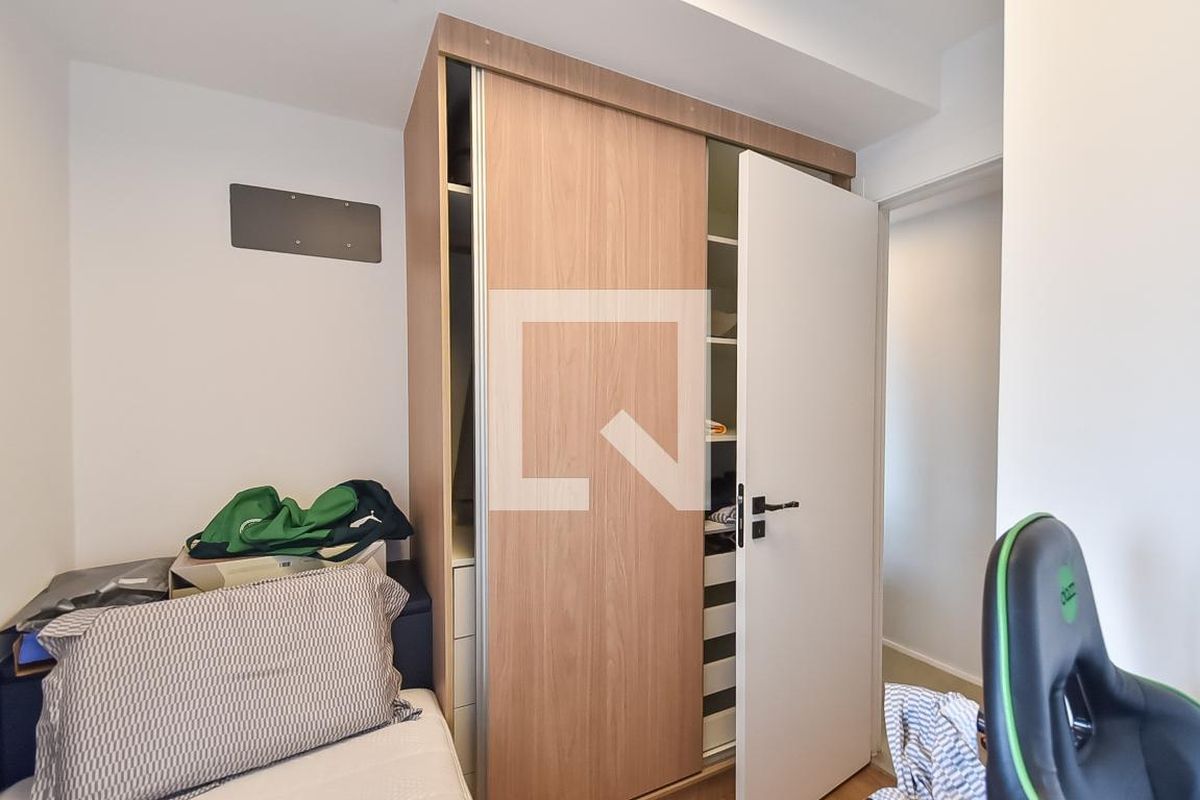 Apartamento, 2 quartos, 75 m² - Foto 26