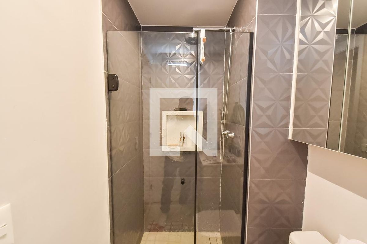 Apartamento, 2 quartos, 75 m² - Foto 40