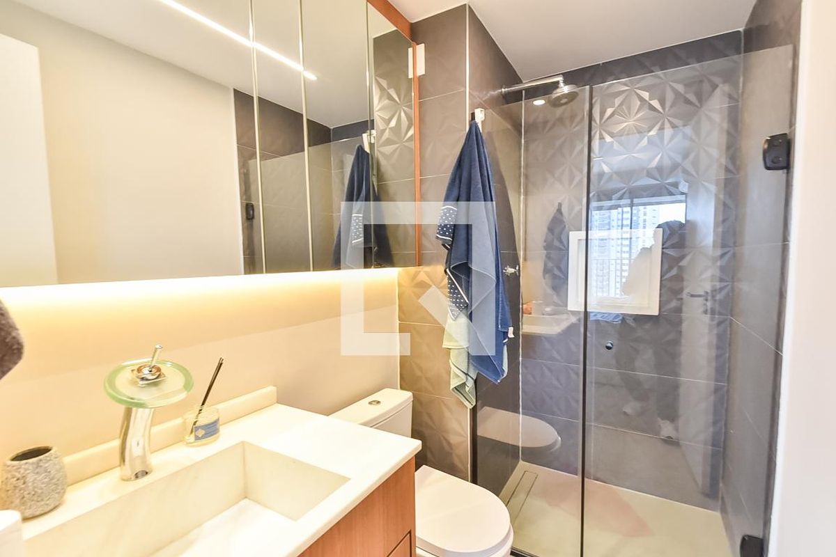 Apartamento, 2 quartos, 75 m² - Foto 48