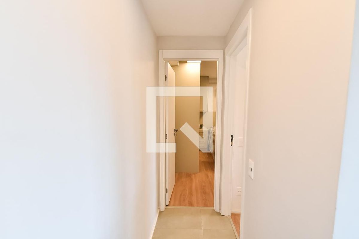 Apartamento, 2 quartos, 75 m² - Foto 46