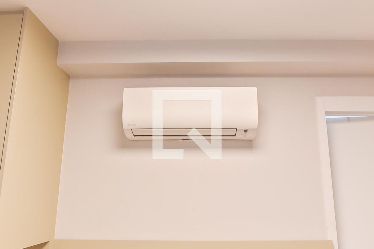 Apartamento, 2 quartos, 75 m² - Foto 34