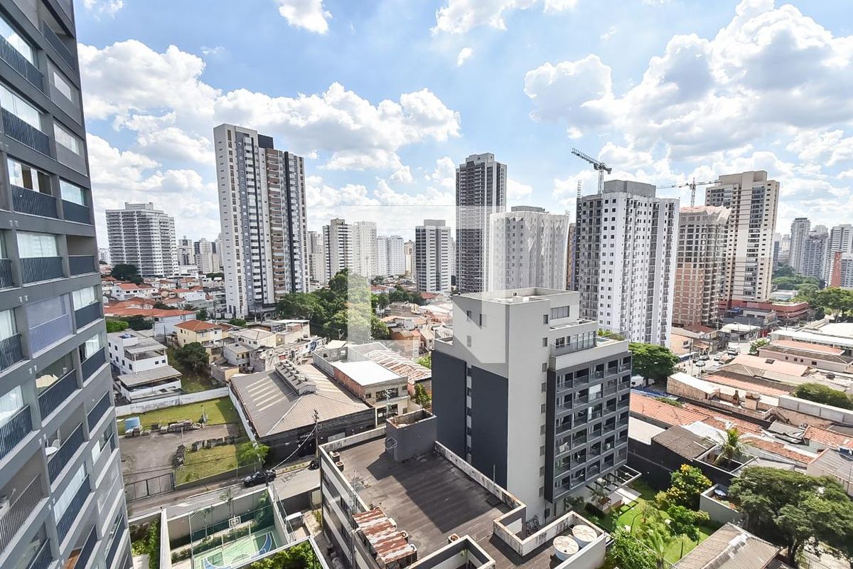 Apartamento, 2 quartos, 75 m² - Foto 18