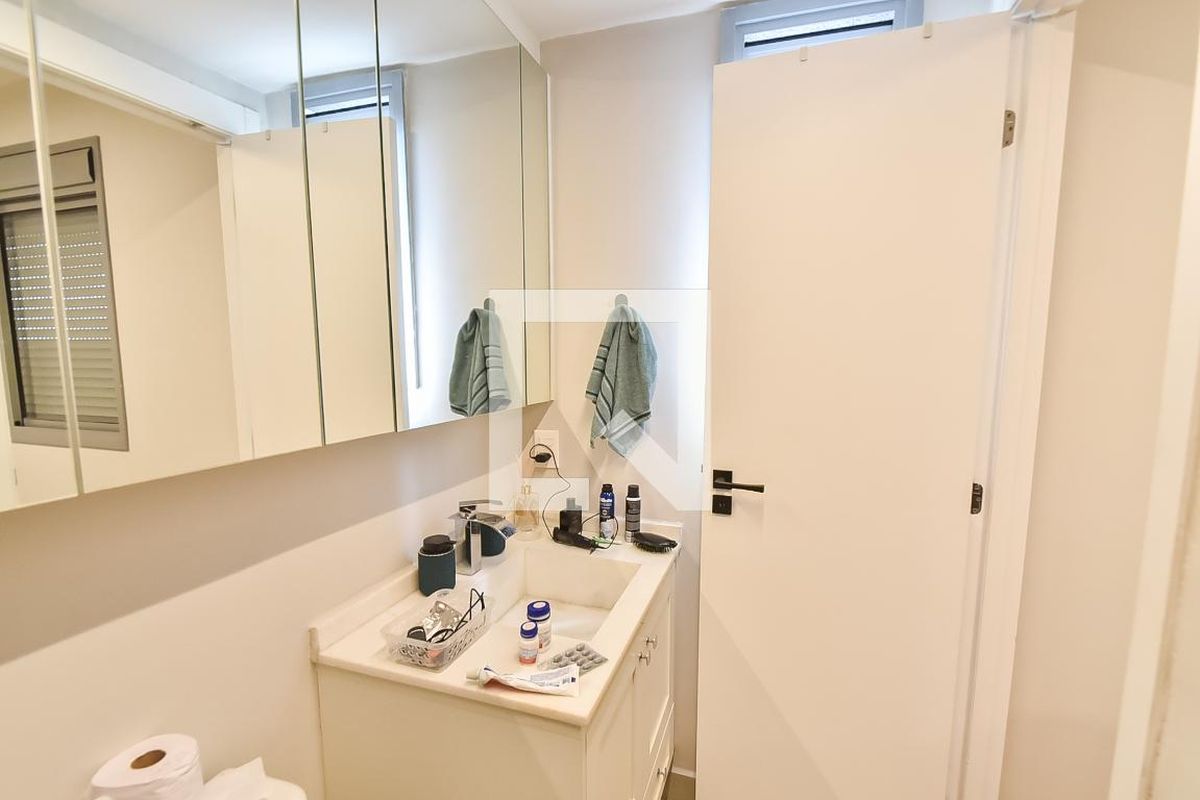 Apartamento, 2 quartos, 75 m² - Foto 44