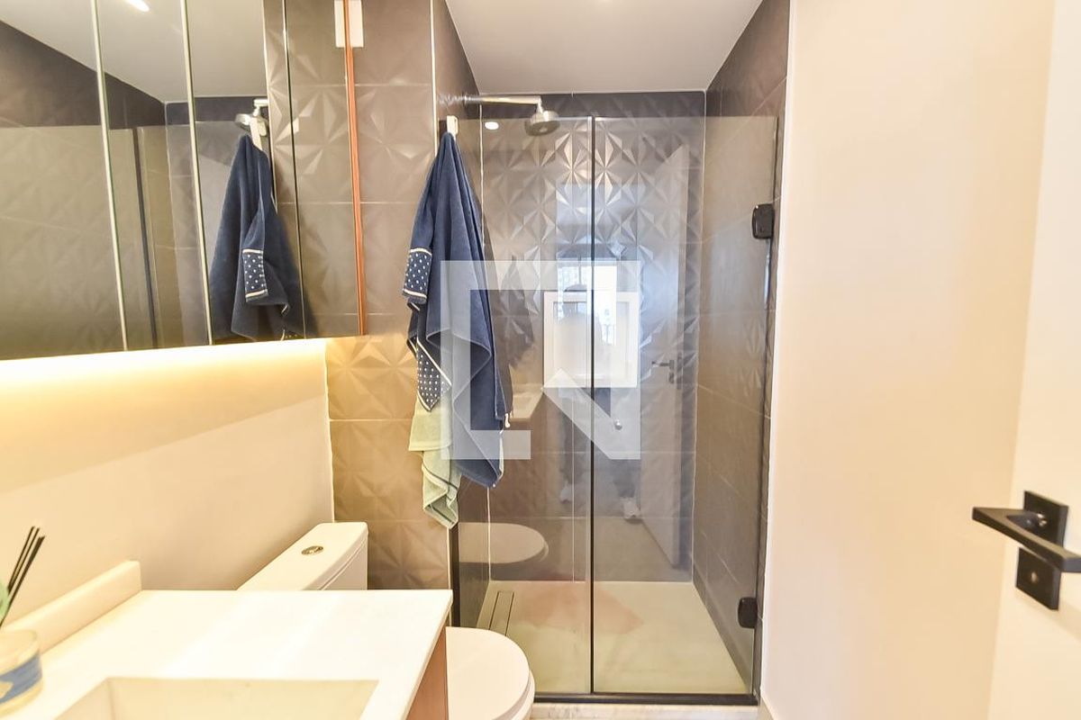 Apartamento, 2 quartos, 75 m² - Foto 50