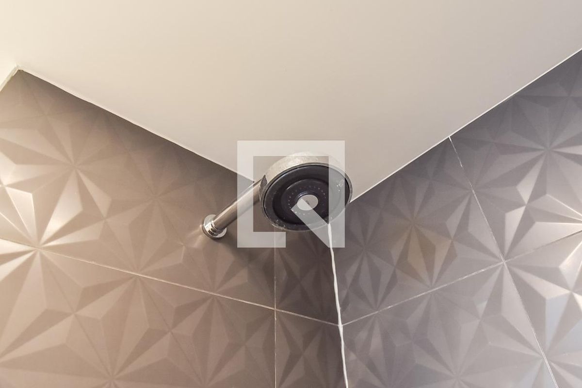 Apartamento, 2 quartos, 75 m² - Foto 52