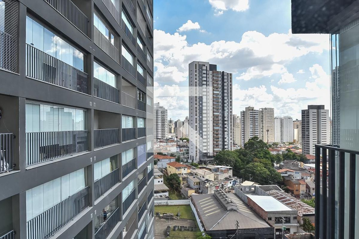 Apartamento, 2 quartos, 75 m² - Foto 28