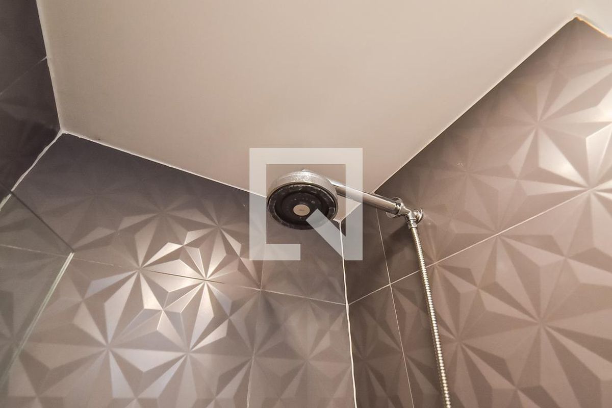 Apartamento, 2 quartos, 75 m² - Foto 42