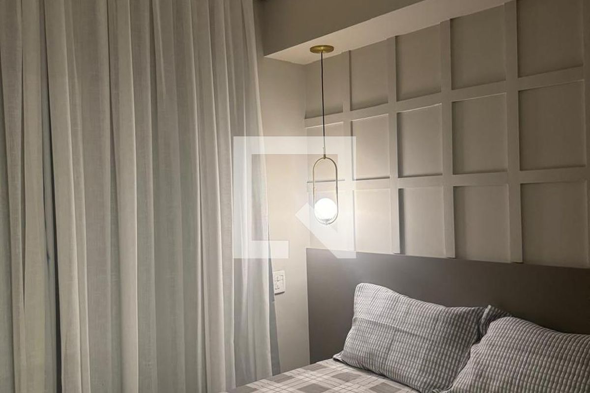 Apartamento, 1 quarto, 35 m² - Foto 18