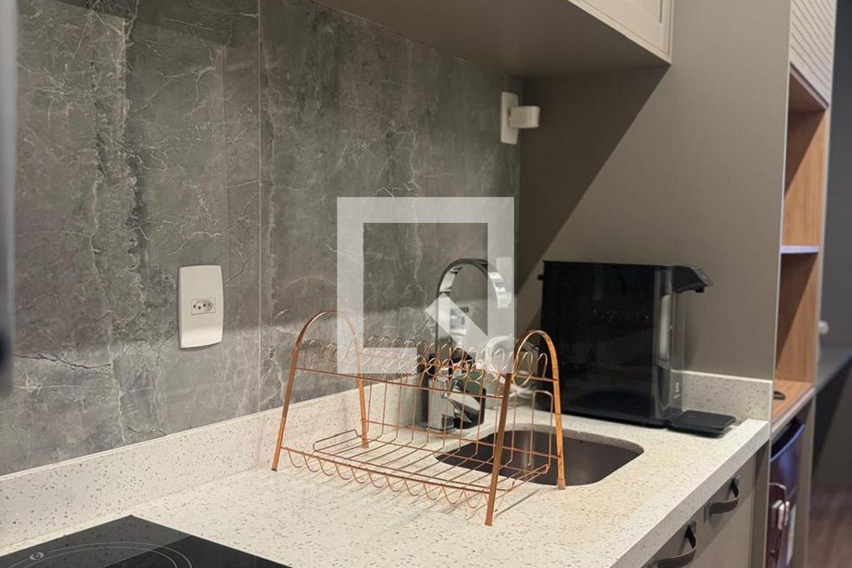 Apartamento, 1 quarto, 35 m² - Foto 28
