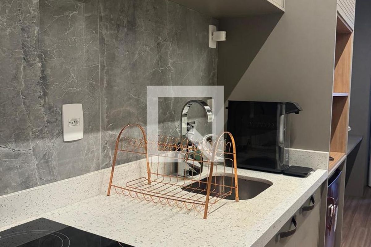 Apartamento, 1 quarto, 35 m² - Foto 22