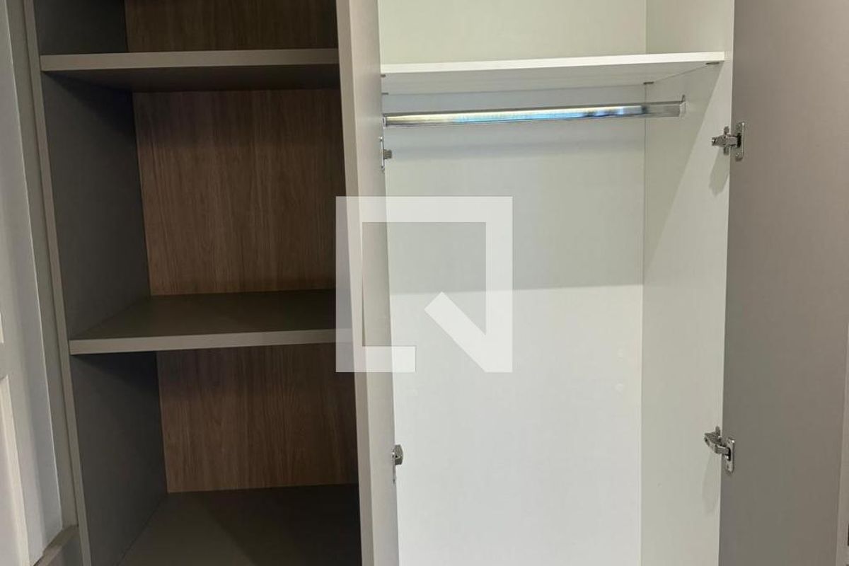 Apartamento, 1 quarto, 35 m² - Foto 16