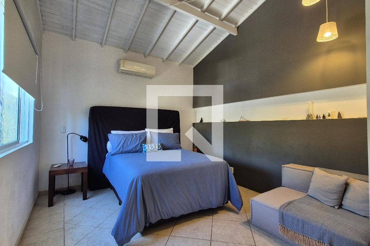 Casa, 4 quartos, 240 m² - Foto 40
