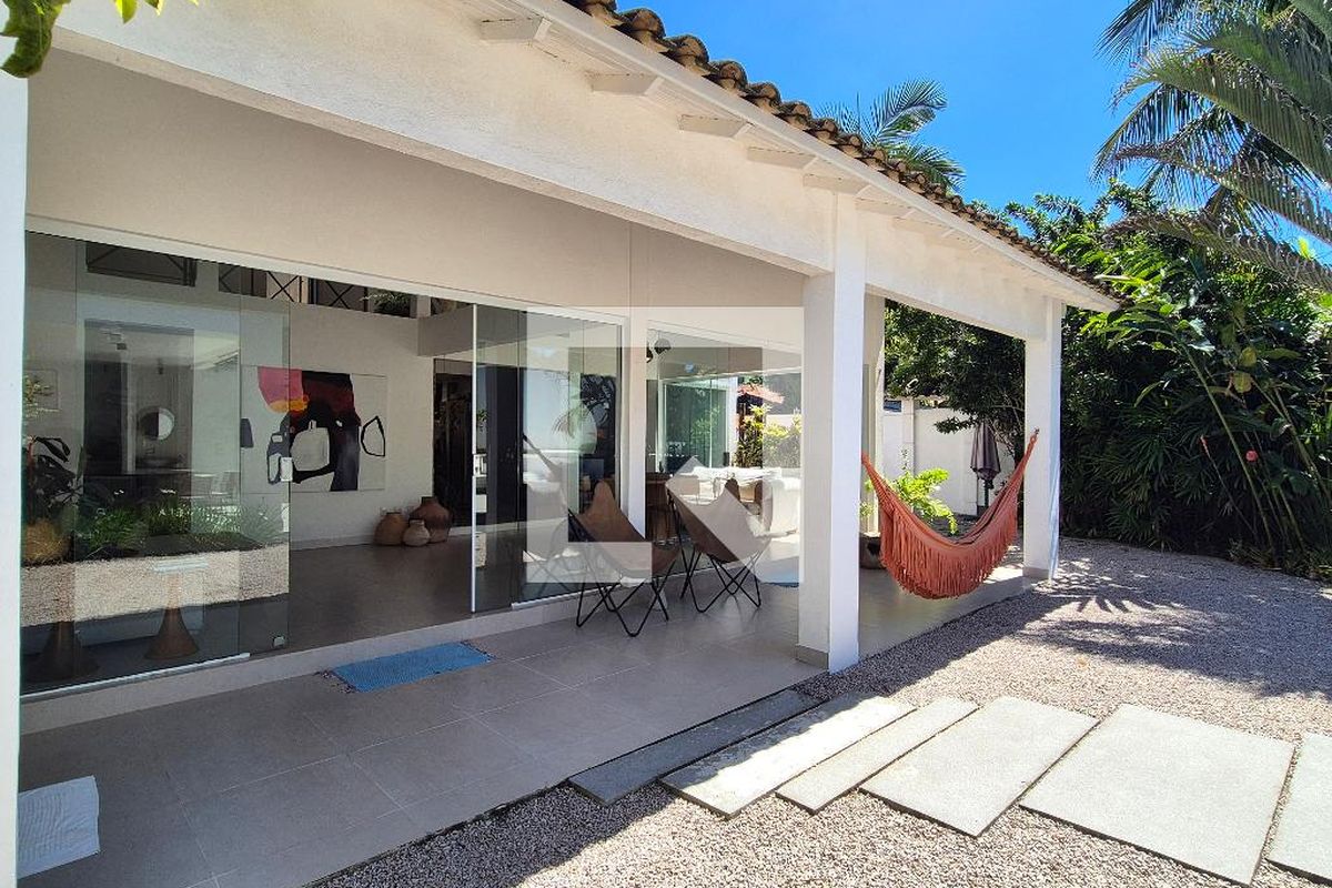 Casa, 4 quartos, 240 m² - Foto 126