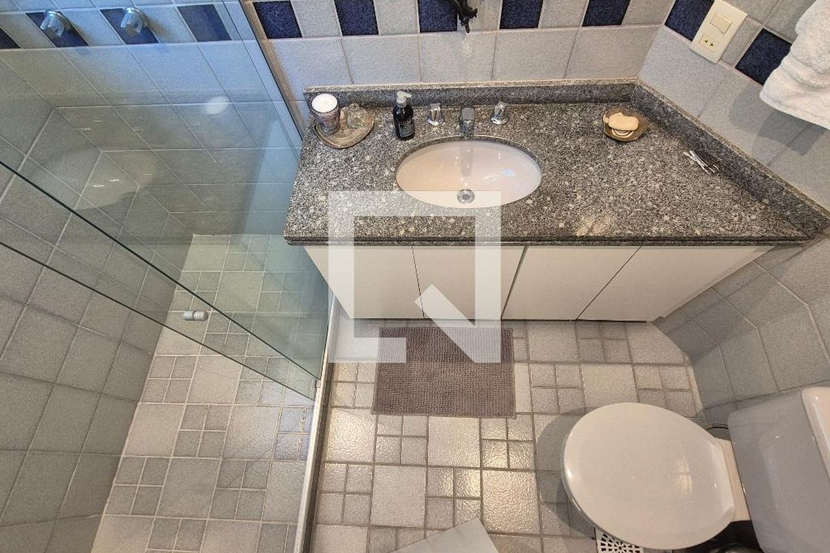 Casa, 4 quartos, 240 m² - Foto 64