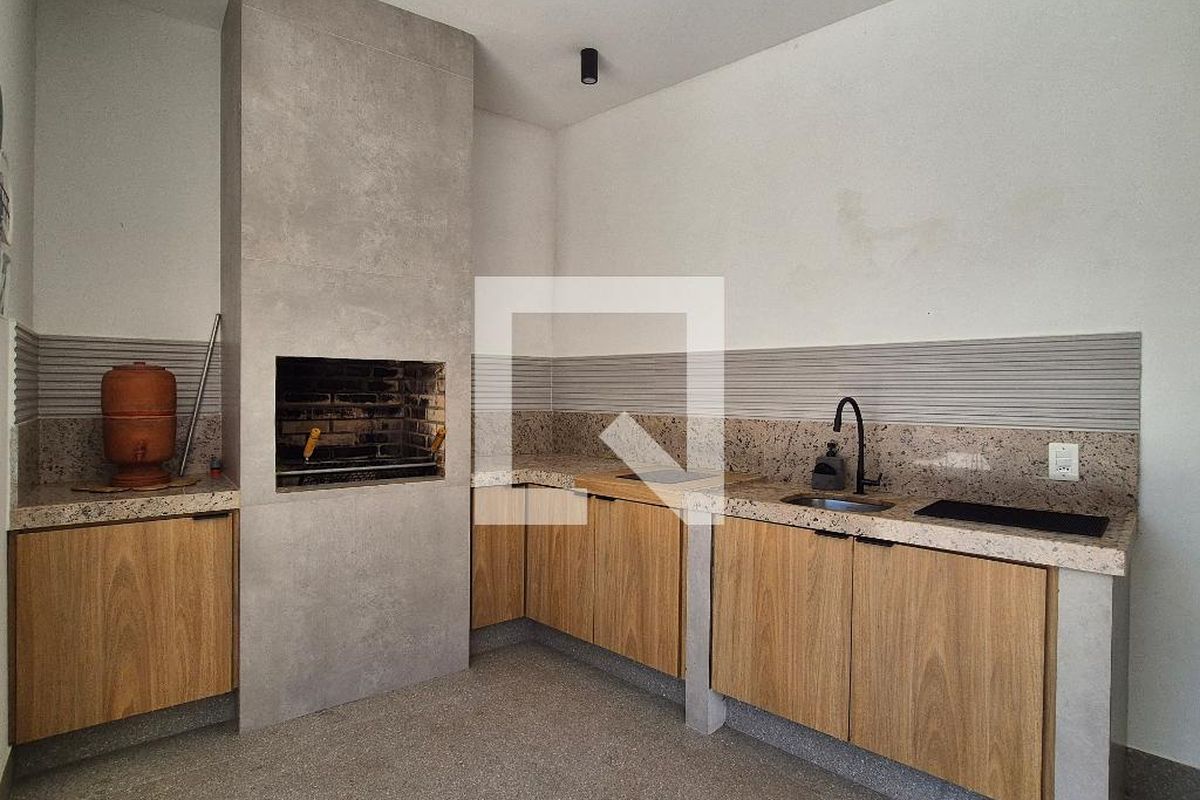 Casa, 4 quartos, 240 m² - Foto 152