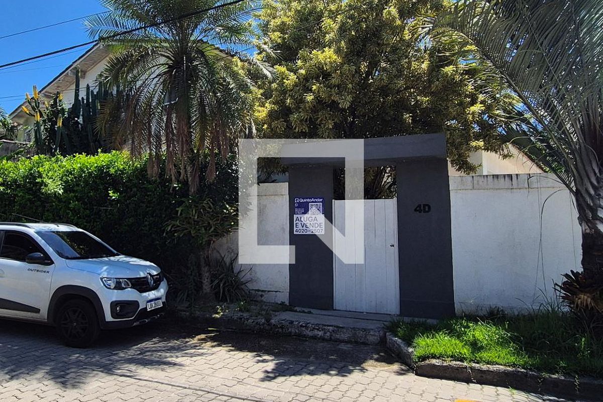 Casa, 4 quartos, 240 m² - Foto 164