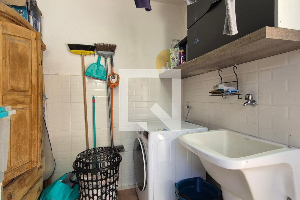 Casa, 4 quartos, 240 m² - Foto 112