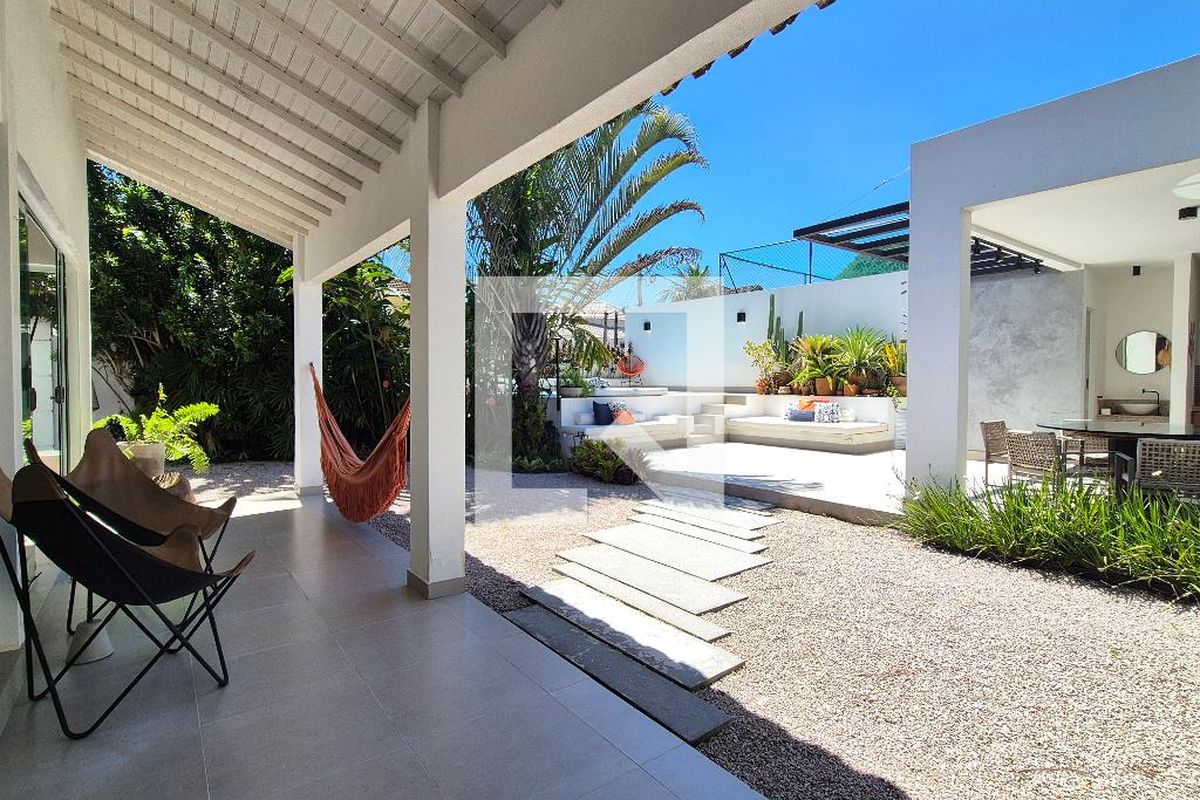 Casa, 4 quartos, 240 m² - Foto 120