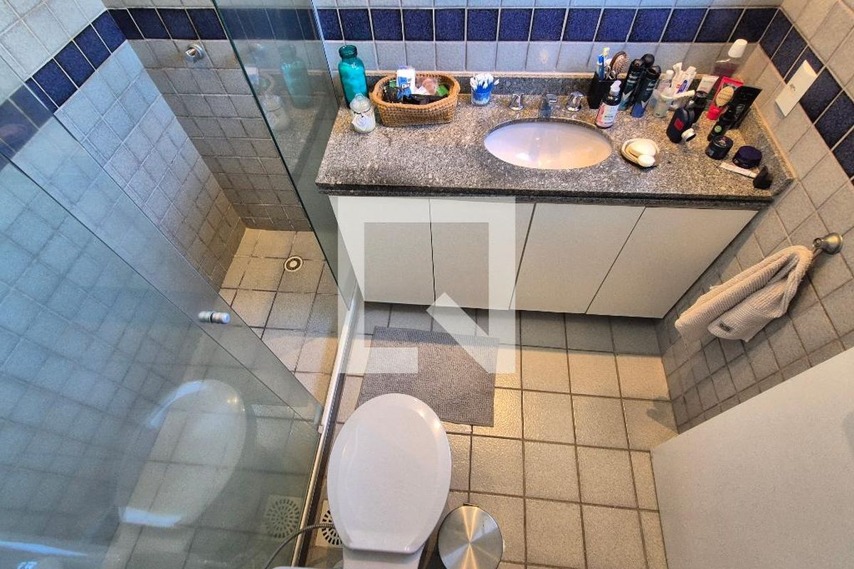Casa, 4 quartos, 240 m² - Foto 48