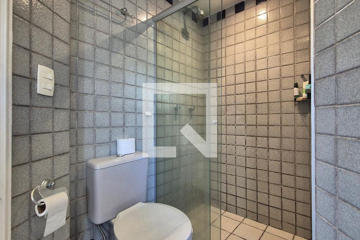 Casa, 4 quartos, 240 m² - Foto 86