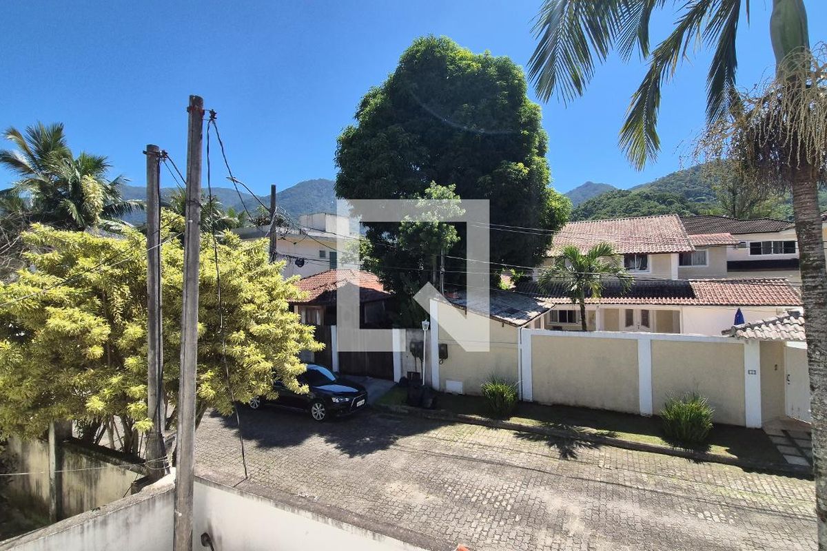 Casa, 4 quartos, 240 m² - Foto 96